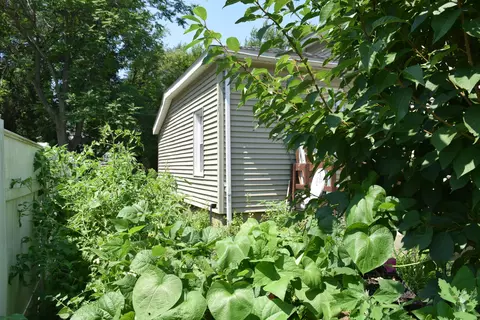 263 Washington St, Bronson, MI 49028 photo 2