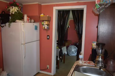 263 Washington St, Bronson, MI 49028 photo 21