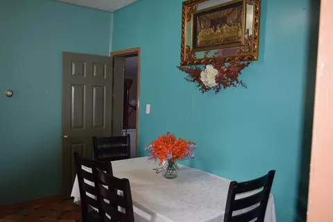 263 Washington St, Bronson, MI 49028 photo 9