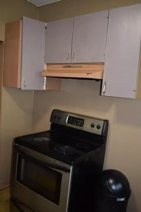 263 Washington St, Bronson, MI 49028 photo 22