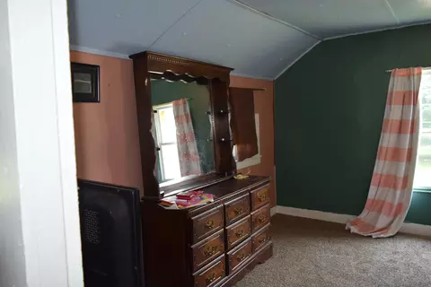 263 Washington St, Bronson, MI 49028 photo 14