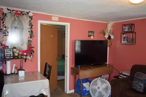 263 Washington St, Bronson, MI 49028 photo 24