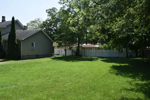 263 Washington St, Bronson, MI 49028 photo 37