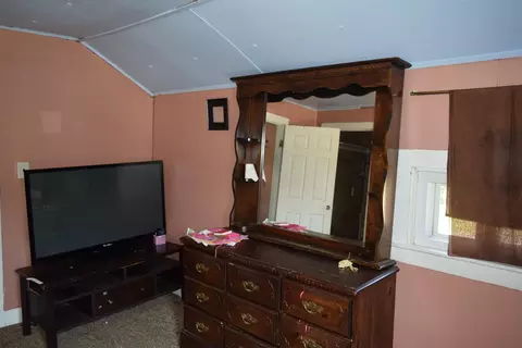 263 Washington St, Bronson, MI 49028 photo 11
