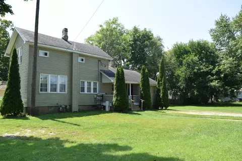 263 Washington St, Bronson, MI 49028 photo 42