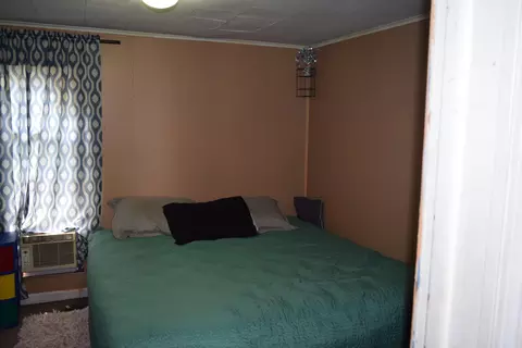 263 Washington St, Bronson, MI 49028 photo 25