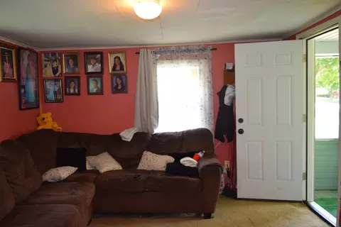 263 Washington St, Bronson, MI 49028 photo 23