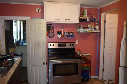 263 Washington St, Bronson, MI 49028 photo 28