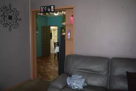 263 Washington St, Bronson, MI 49028 photo 7