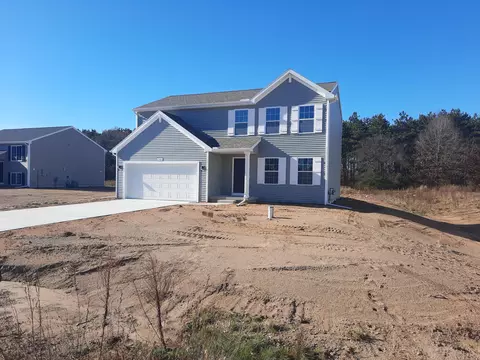 7919 Sierra Dr, Belding, MI 48809 photo 7