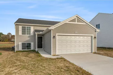 58687 Interlaken St, Mattawan, MI 49071