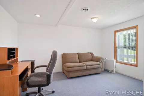 4872 Jackson Rd, Saranac, MI 48881 photo 42