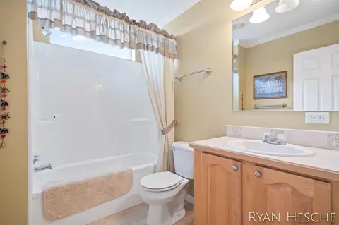 4872 Jackson Rd, Saranac, MI 48881 photo 34