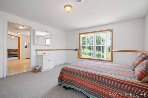 4872 Jackson Rd, Saranac, MI 48881 photo 44