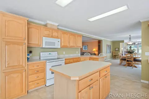 4872 Jackson Rd, Saranac, MI 48881 photo 24