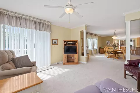 4872 Jackson Rd, Saranac, MI 48881 photo 21