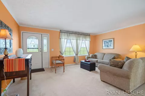 4872 Jackson Rd, Saranac, MI 48881 photo 17