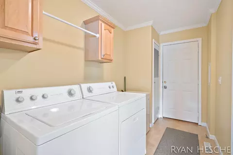 4872 Jackson Rd, Saranac, MI 48881 photo 29