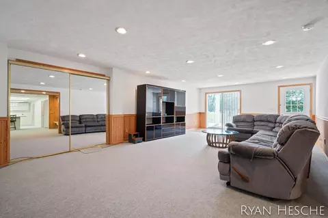4872 Jackson Rd, Saranac, MI 48881 photo 39