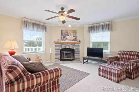 4872 Jackson Rd, Saranac, MI 48881 photo 28