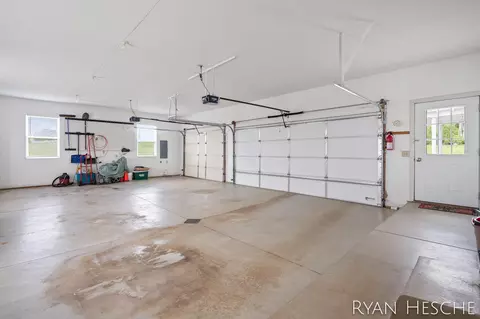 4872 Jackson Rd, Saranac, MI 48881 photo 45