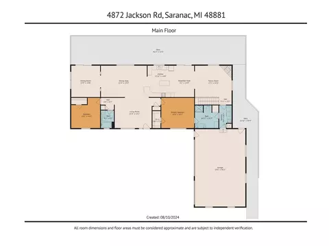 4872 Jackson Rd, Saranac, MI 48881 photo 46