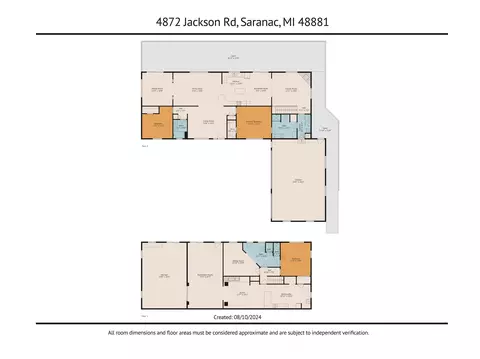 4872 Jackson Rd, Saranac, MI 48881 photo 48