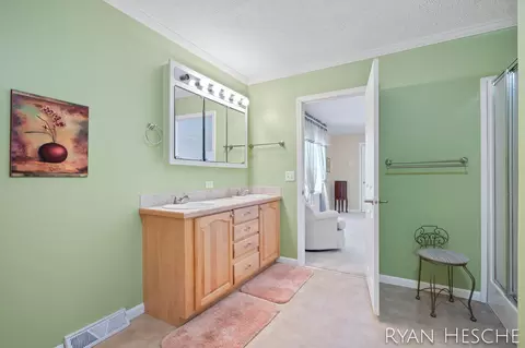4872 Jackson Rd, Saranac, MI 48881 photo 32