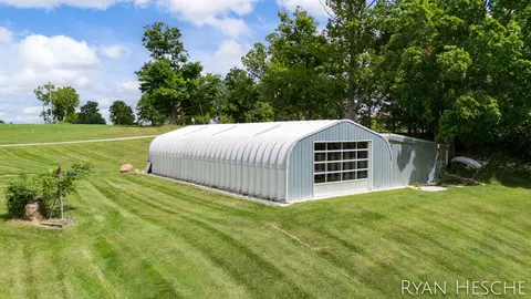 4872 Jackson Rd, Saranac, MI 48881 photo 8