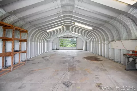 4872 Jackson Rd, Saranac, MI 48881 photo 16