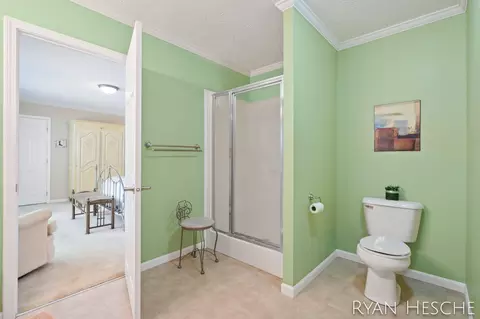 4872 Jackson Rd, Saranac, MI 48881 photo 33
