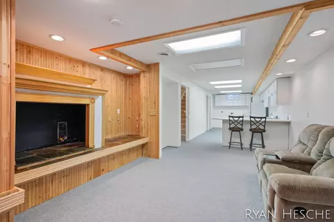 4872 Jackson Rd, Saranac, MI 48881 photo 38