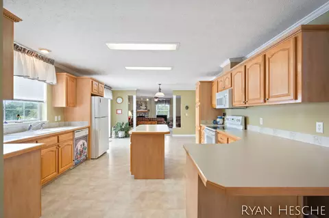 4872 Jackson Rd, Saranac, MI 48881 photo 23