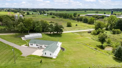 4872 Jackson Rd, Saranac, MI 48881 photo 13