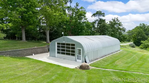 4872 Jackson Rd, Saranac, MI 48881 photo 9