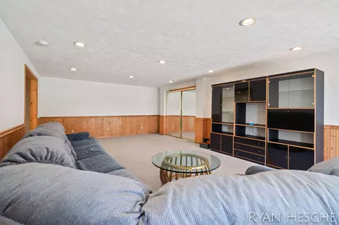 4872 Jackson Rd, Saranac, MI 48881 photo 40