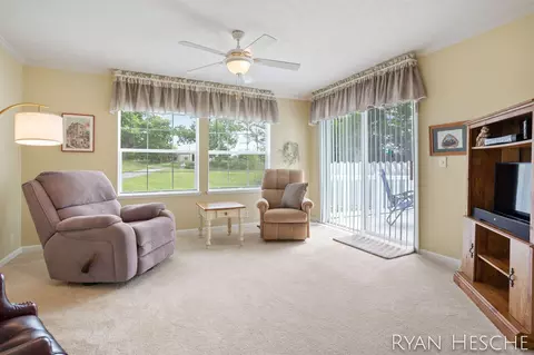 4872 Jackson Rd, Saranac, MI 48881 photo 20