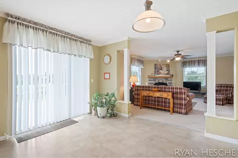 4872 Jackson Rd, Saranac, MI 48881 photo 27