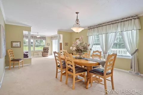 4872 Jackson Rd, Saranac, MI 48881 photo 19