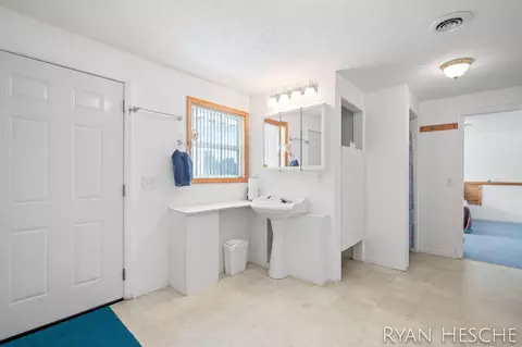 4872 Jackson Rd, Saranac, MI 48881 photo 43