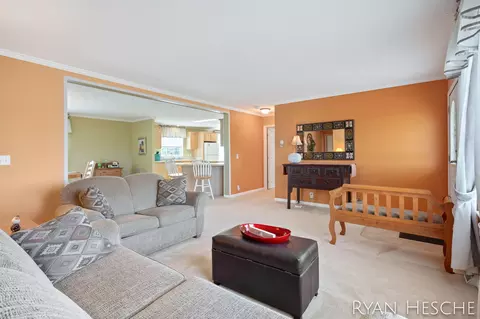 4872 Jackson Rd, Saranac, MI 48881 photo 18