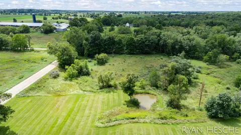 4872 Jackson Rd, Saranac, MI 48881 photo 12
