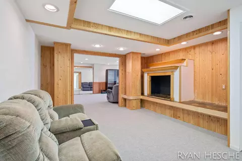 4872 Jackson Rd, Saranac, MI 48881 photo 37