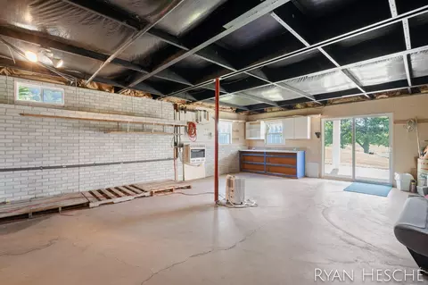 4872 Jackson Rd, Saranac, MI 48881 photo 41