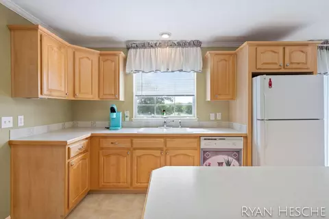 4872 Jackson Rd, Saranac, MI 48881 photo 26