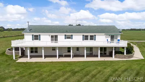 4872 Jackson Rd, Saranac, MI 48881 photo 7