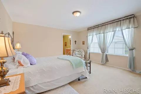 4872 Jackson Rd, Saranac, MI 48881 photo 31