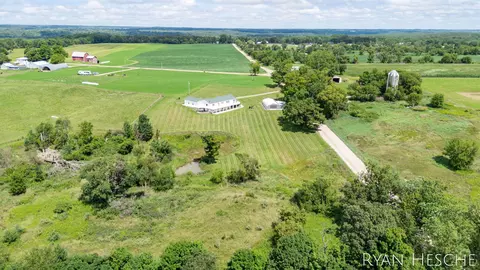 4872 Jackson Rd, Saranac, MI 48881 photo 5