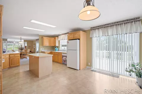 4872 Jackson Rd, Saranac, MI 48881 photo 25