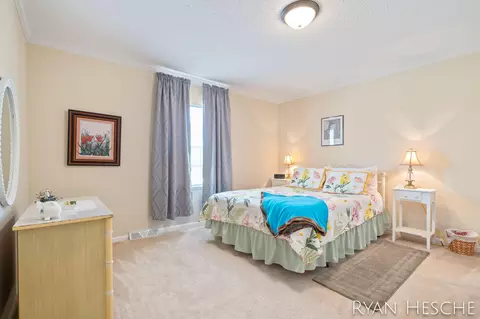 4872 Jackson Rd, Saranac, MI 48881 photo 35